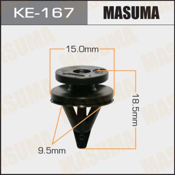 Ke167-masuma20200226-14760-1fn9do1_original
