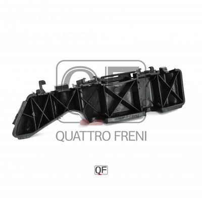 Qf00g00007-quattro-freni20200229-23120-1l6n32z_original