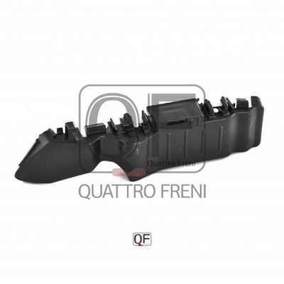 Qf00g00008-quattro-freni20200229-23120-6xlrqi_original