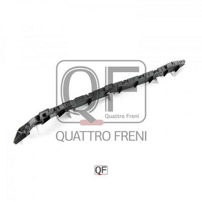 Qf00h00009-quattro-freni20200229-23120-1g95nh9_original