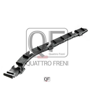 Qf00h00010-quattro-freni20200229-23120-8qyl0p_original