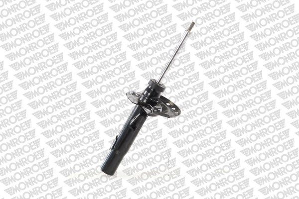 G8198-monroe20200226-14760-1prr8qk_original