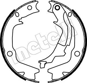 530186-metelli20200226-14760-453hg7_original