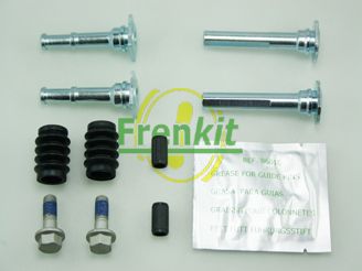 810076-frenkit20200226-14760-x38ktr_original
