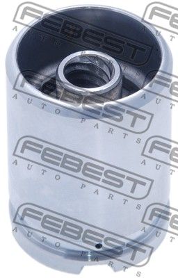 0276n15r-febest20200226-14760-1fn1cl9_original