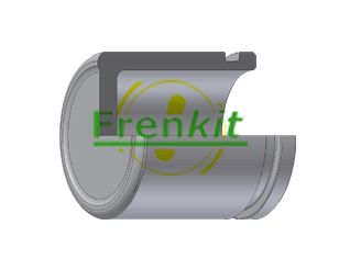 P575001-frenkit20200226-14760-10ksgh_original