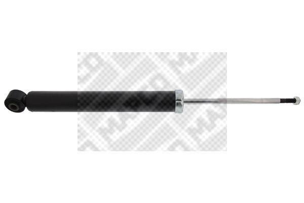 40719-mapco20200226-14760-vuirus_original