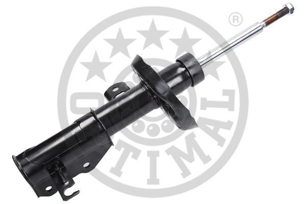 A3732gl-optimal20200226-14760-1na8ec4_original
