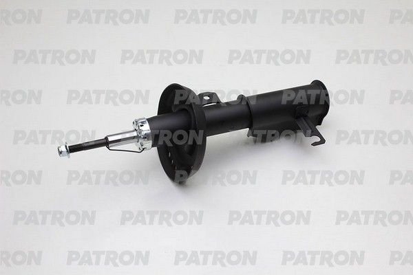 Psa339375-patron20200226-14760-1v0c68h_original
