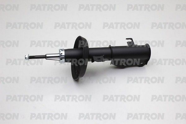 Psa339376-patron20200226-14760-kdtnu7_original