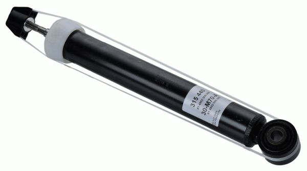 315440-sachs20200226-14760-1et16jr_original