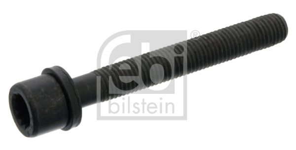02080-febi20200226-14760-1wg7fax_original