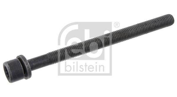 14340-febi20200226-14760-md2882_original