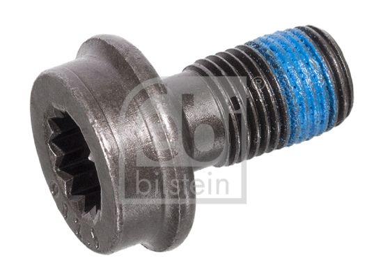 24602-febi20200226-14760-1hz6axk_original