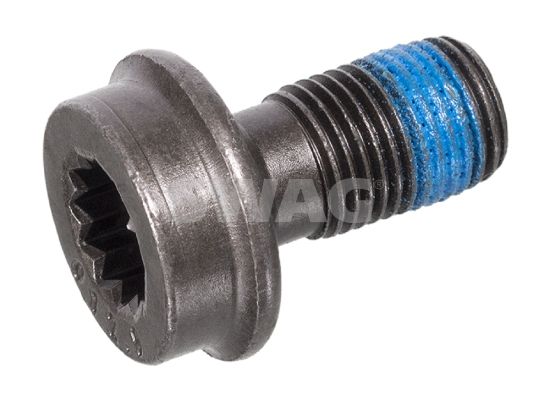 30924602-swag20200226-14760-2x8i8v_original