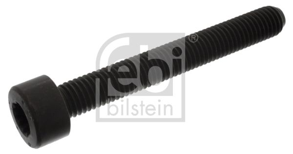18164-febi20200226-14760-l9pnvi_original