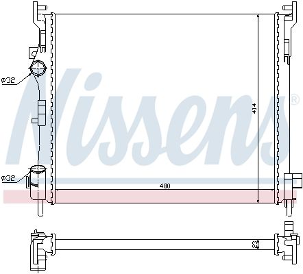 67246-nissens20200226-14760-3srt4w_original