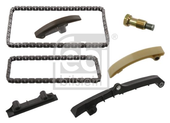 45792-febi20200226-14760-1r6gzux_original
