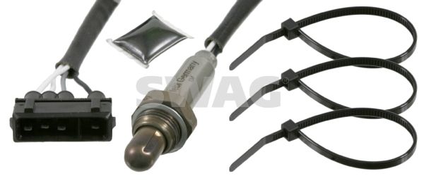 30921426-swag20200226-14760-115dn6v_original