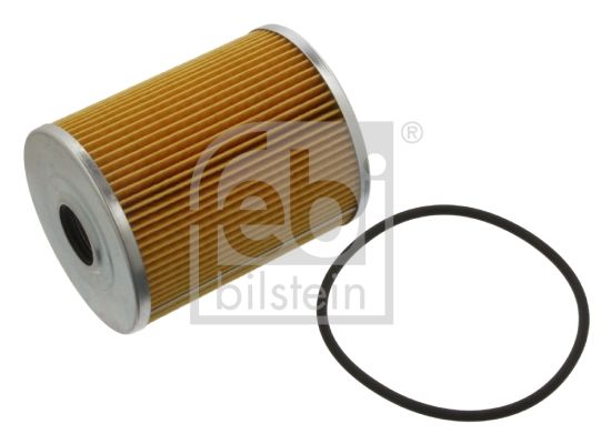37556-febi20200226-14760-1xt9q8u_original