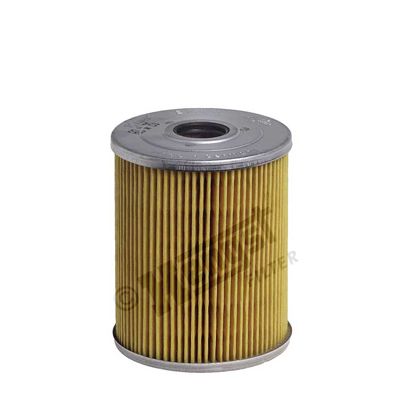 E300hd28-hengst20200302-19460-1s7ovho_original