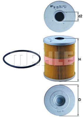 Ox125d-mahle-knecht20200226-14760-k1mt6e_original