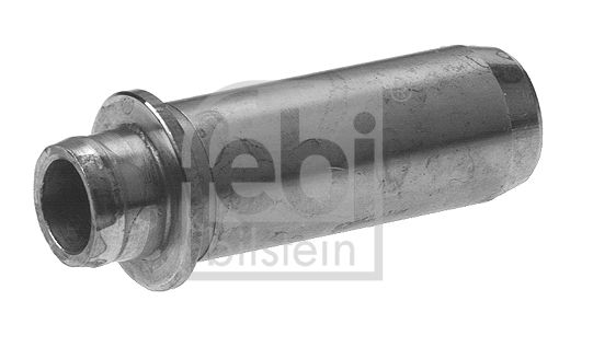 10665-febi20200226-14760-12a4inx_original