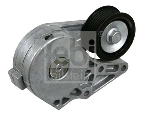 22364-febi20200226-14760-1q83d78_original