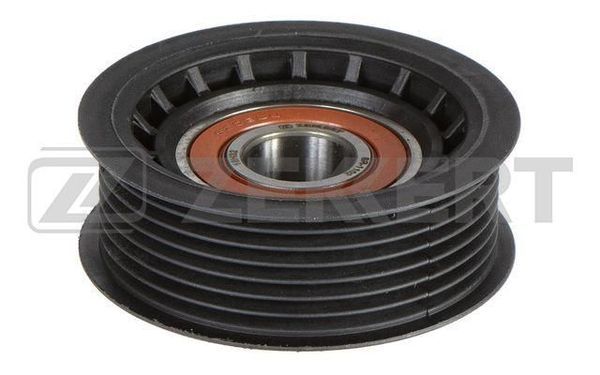 Sr1102-zekkert20200226-14760-1cj4ruf_original