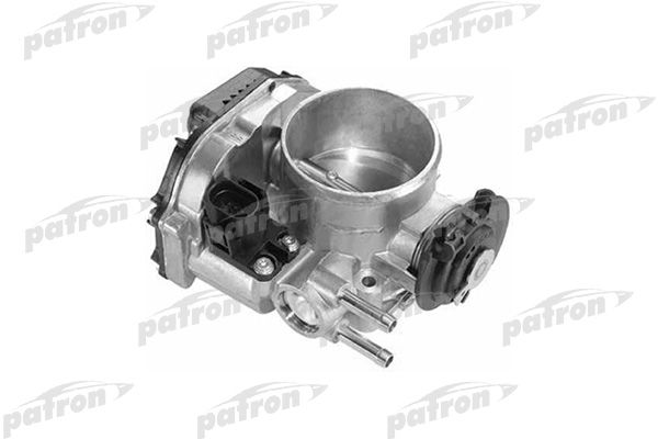 Pth017-patron20200226-14760-y4uwi4_original