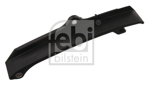 25182-febi20200226-14760-1mwi76d_original