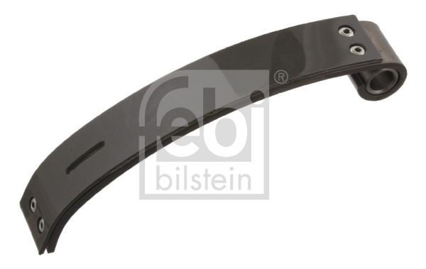 25348-febi20200226-14760-pb4g8i_original