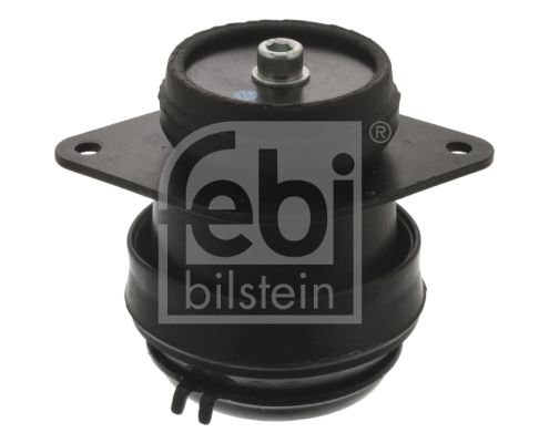 07124-febi20200226-14760-dl8gdo_original