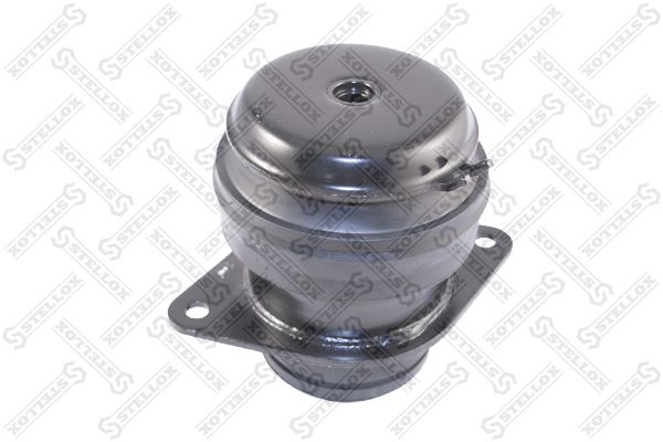 2517056sx-stellox20200226-14760-1xcvmi7_original