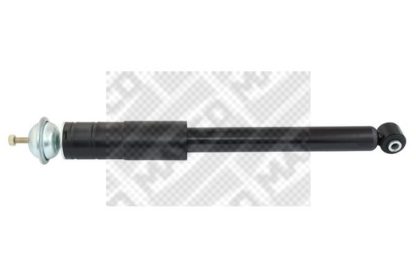 20856-mapco20200226-14760-fsj1ex_original