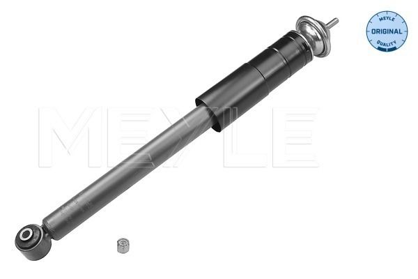0266250003-meyle20200226-14760-12ef4zx_original