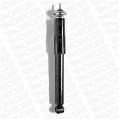 53015-monroe20200226-14760-nqdsnz_original