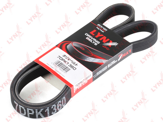 7dpk1360-lynxauto20200226-14760-15mx9s6_original