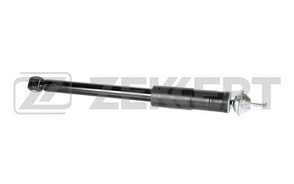 Sg6310-zekkert20200226-14760-1cswg0k_original