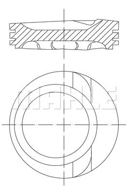 0306801-mahle-knecht20200226-14760-114dbqc_original