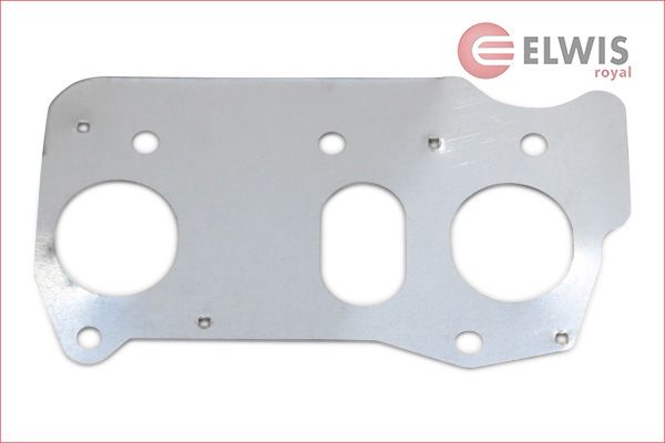 0356092-elwis-royal20200226-14760-1t26geq_original