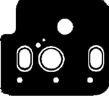 X5197301-glaser20200226-14760-1k4rd4i_original