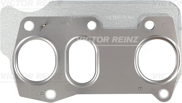 712944010-reinz20200226-14760-8xihmo_original