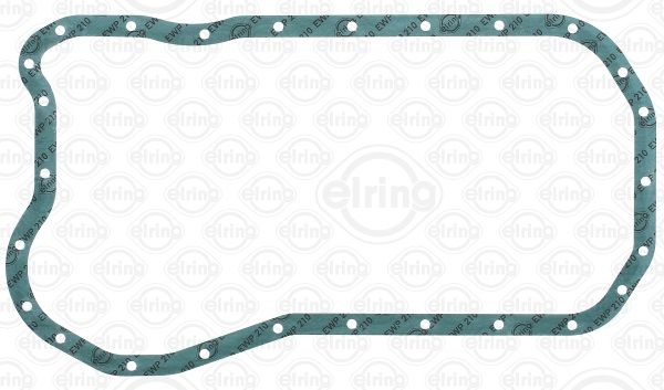 917975-elring20200226-14760-zindn4_original