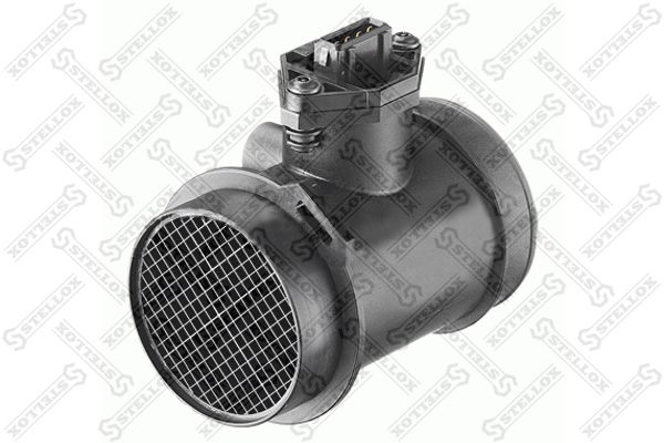 6106442sx-stellox20200226-14760-e5pz5y_original