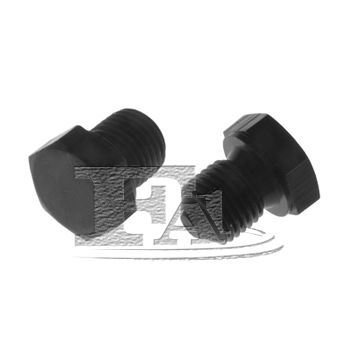 518472001-fa120200226-14760-bm1pst_original