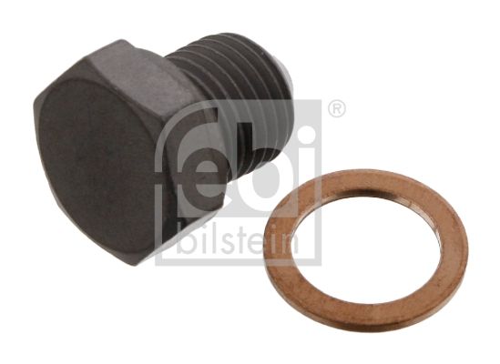 12281-febi20200226-14760-7cmfek_original