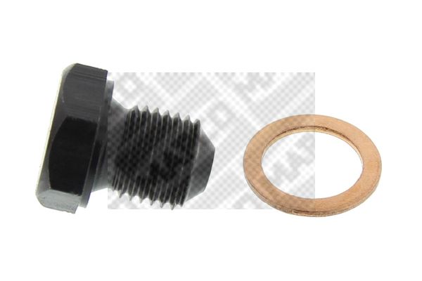 95955-mapco20200226-14760-lx83s4_original