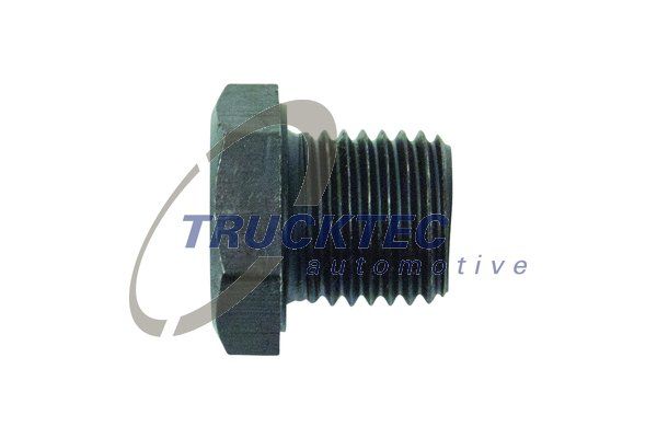 0767001-trucktec20200226-14760-sdoxju_original