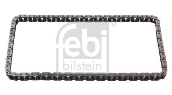 25364-febi20200226-14760-1sd1h10_original